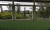 превью 8
