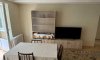 превью 3