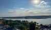 превью 1