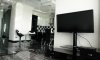превью 3