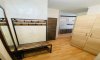превью 4
