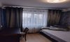 превью 3