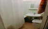превью 8