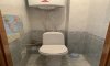превью 6