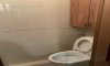 превью 7