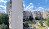 превью 11