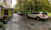 превью 8