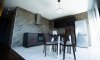 превью 7