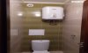 превью 6