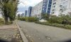 превью 7