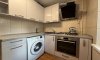 превью 1