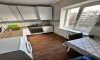 превью 7
