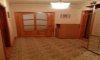 превью 4
