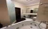 превью 5