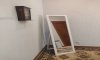 превью 1