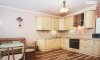 превью 20
