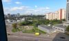 превью 3