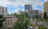 превью 11