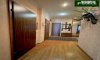 превью 16