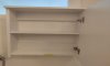 превью 2
