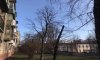 превью 10