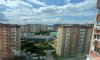 превью 9