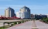 превью 6
