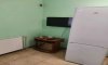 превью 8