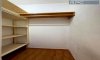 превью 1