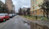 превью 16