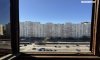 превью 7