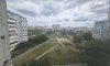 превью 9