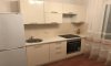 превью 2