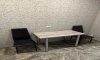 превью 2