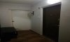 превью 5