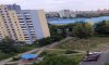 превью 5