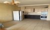 превью 3