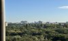 превью 8