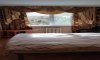превью 12