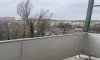 превью 6