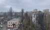 превью 11
