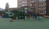 превью 3