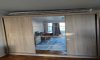 превью 10