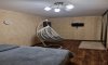 превью 3