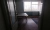 превью 5