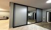 превью 8