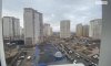 превью 10