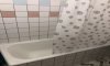 превью 3