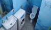 превью 10