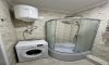 превью 10